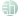 cg_icon04