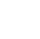 icon_03_