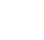 icon_06_
