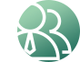 index_icon06