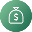 index_icon08_