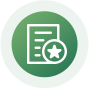 index_icon12