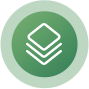 index_icon14_