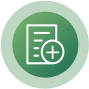 index_icon24_