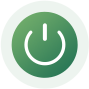 index_icon26