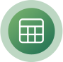 index_icon35_