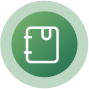 index_icon37_