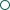 n_icon06