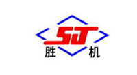 sw_img11