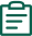 tel_icon13_