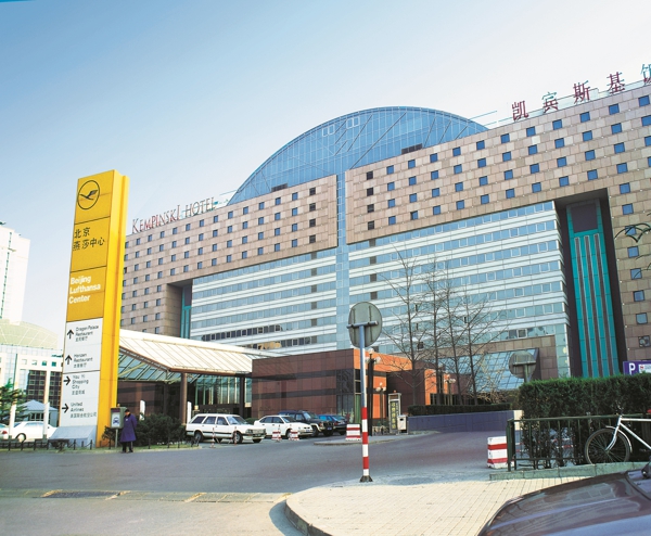 CQ9���ӡ�(����)Ψһ�ٷ���վ