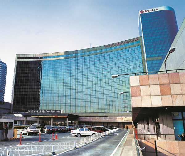 CQ9���ӡ�(����)Ψһ�ٷ���վ