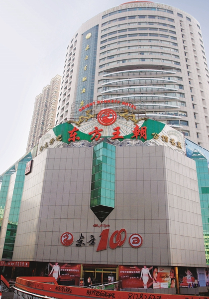 CQ9���ӡ�(����)Ψһ�ٷ���վ