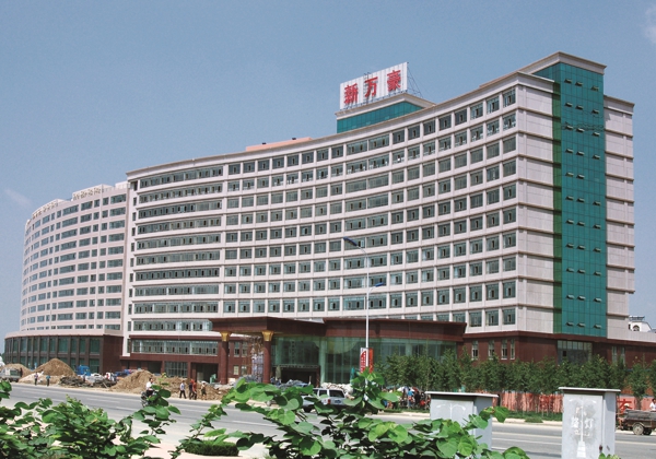 CQ9���ӡ�(����)Ψһ�ٷ���վ