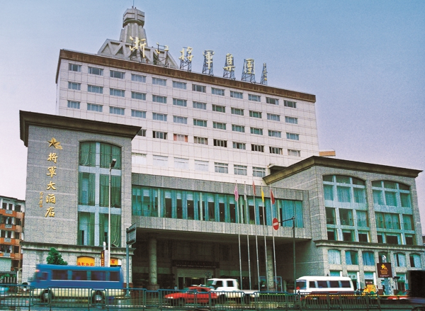 CQ9���ӡ�(����)Ψһ�ٷ���վ