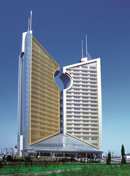 CQ9���ӡ�(����)Ψһ�ٷ���վ