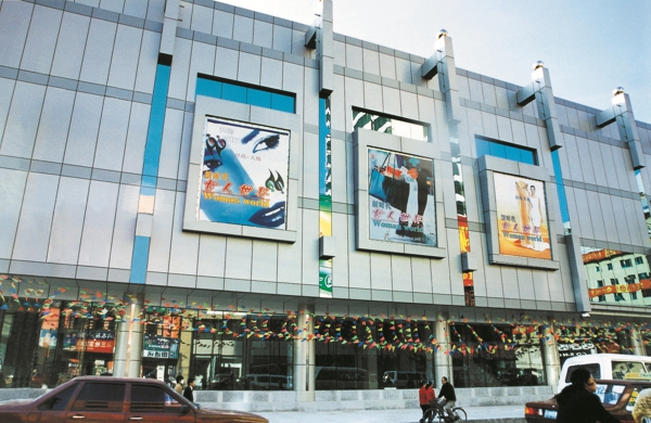 CQ9���ӡ�(����)Ψһ�ٷ���վ