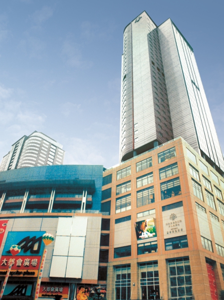 CQ9���ӡ�(����)Ψһ�ٷ���վ