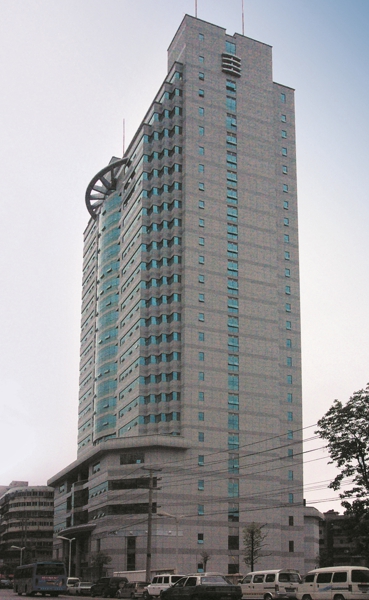 CQ9���ӡ�(����)Ψһ�ٷ���վ