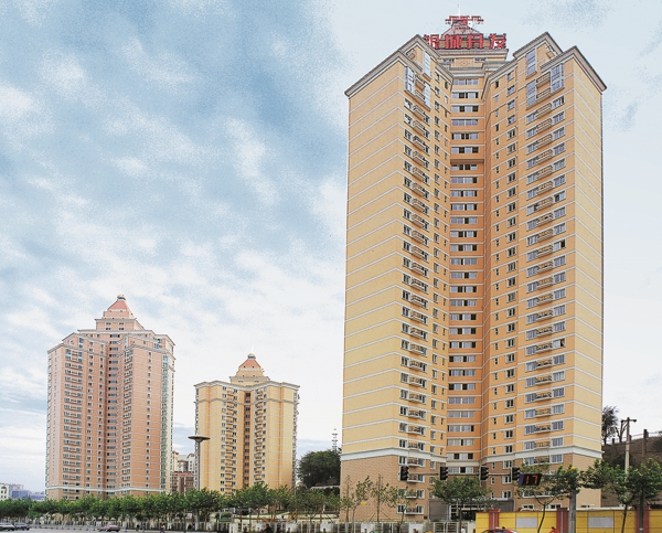 CQ9���ӡ�(����)Ψһ�ٷ���վ