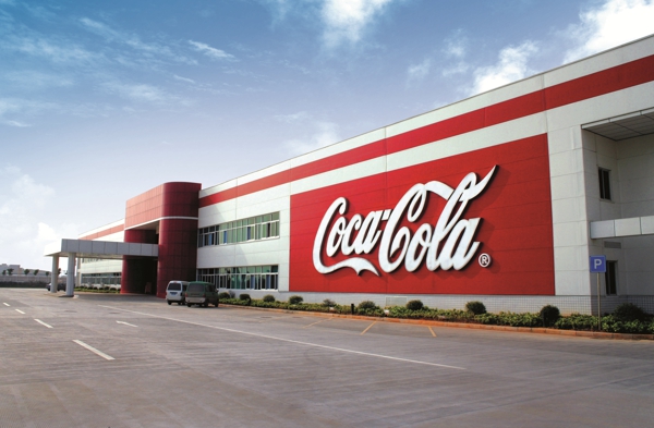 CQ9���ӡ�(����)Ψһ�ٷ���վ