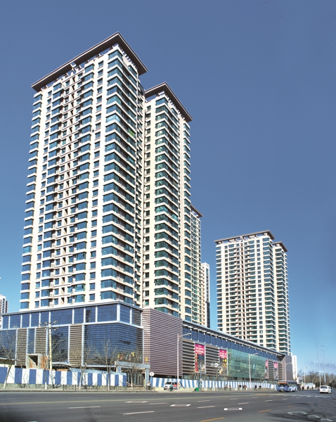 CQ9���ӡ�(����)Ψһ�ٷ���վ