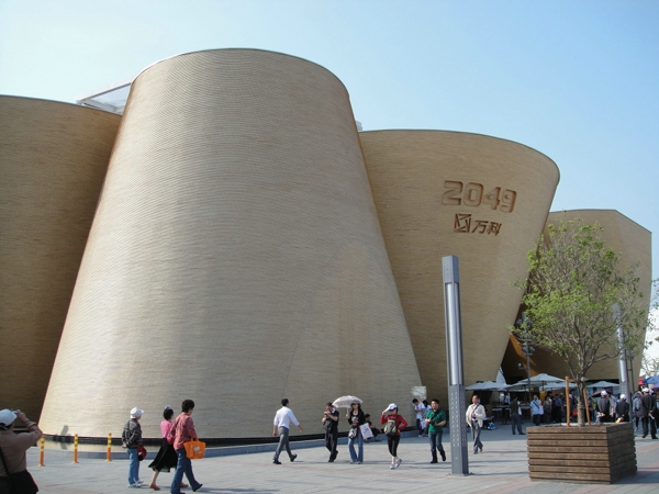 CQ9���ӡ�(����)Ψһ�ٷ���վ