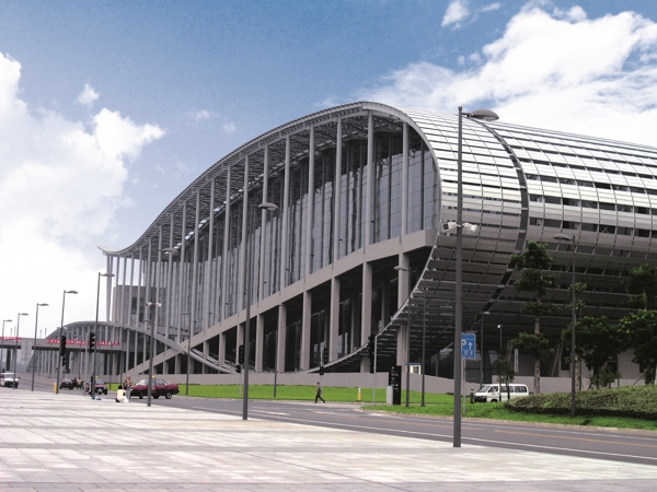 CQ9���ӡ�(����)Ψһ�ٷ���վ