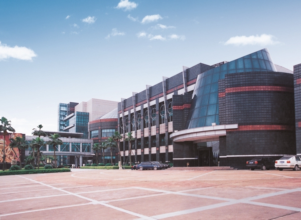 CQ9���ӡ�(����)Ψһ�ٷ���վ