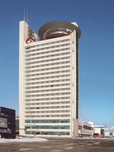 CQ9���ӡ�(����)Ψһ�ٷ���վ