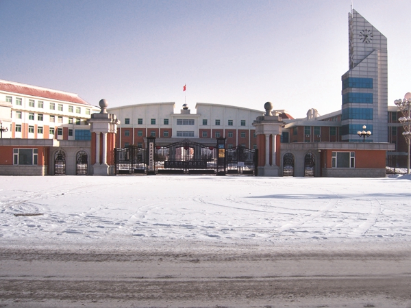 CQ9���ӡ�(����)Ψһ�ٷ���վ