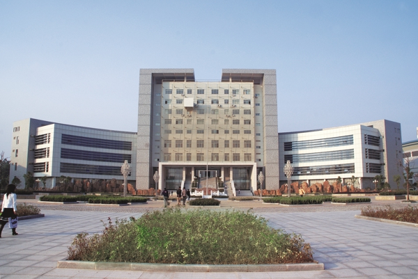 CQ9���ӡ�(����)Ψһ�ٷ���վ