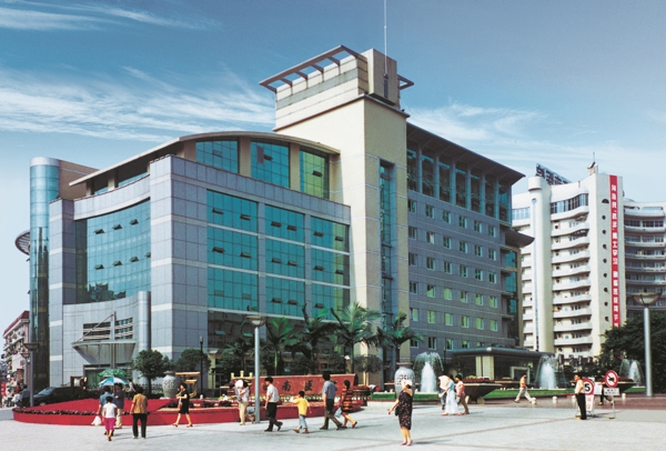 CQ9���ӡ�(����)Ψһ�ٷ���վ