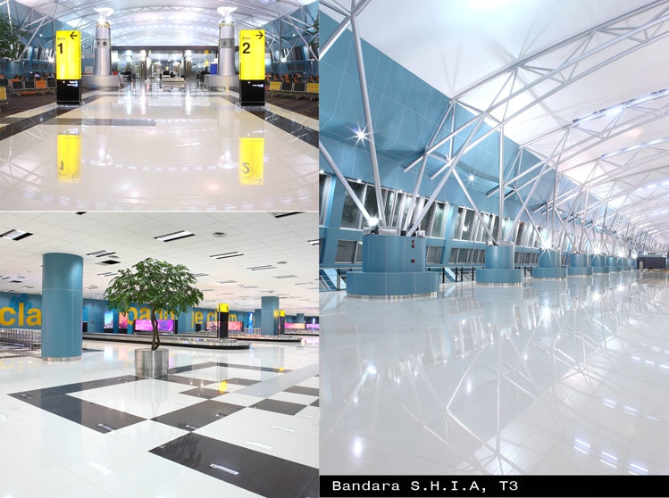 CQ9���ӡ�(����)Ψһ�ٷ���վ