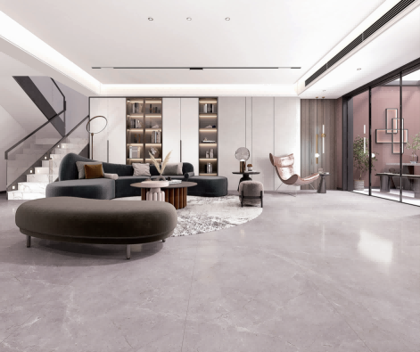 µÚ1Ò³-1(1).png µÚ1Ò³-1(1).png