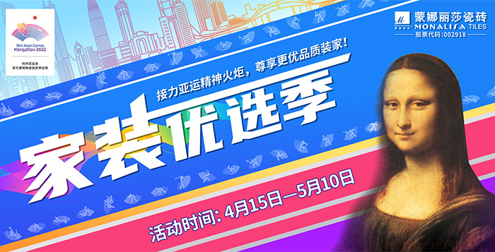 CQ9���ӡ�(����)Ψһ�ٷ���վ