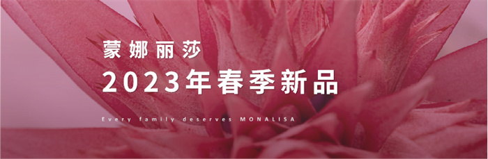 CQ9���ӡ�(����)Ψһ�ٷ���վ