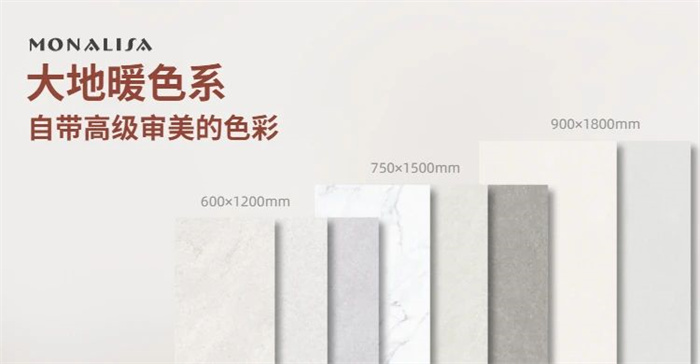 CQ9���ӡ�(����)Ψһ�ٷ���վ