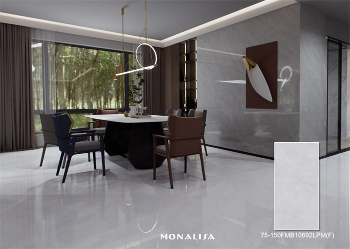 CQ9���ӡ�(����)Ψһ�ٷ���վ