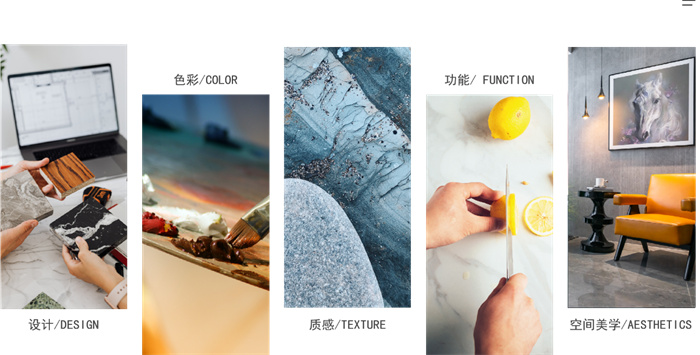 CQ9���ӡ�(����)Ψһ�ٷ���վ