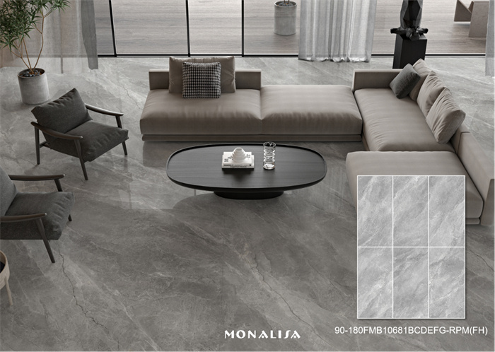 CQ9���ӡ�(����)Ψһ�ٷ���վ