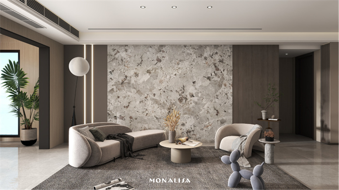 CQ9���ӡ�(����)Ψһ�ٷ���վ