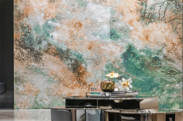 CQ9���ӡ�(����)Ψһ�ٷ���վ