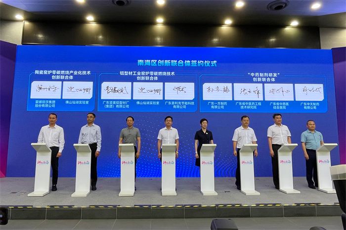 CQ9���ӡ�(����)Ψһ�ٷ���վ