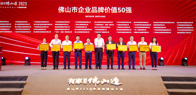 CQ9���ӡ�(����)Ψһ�ٷ���վ