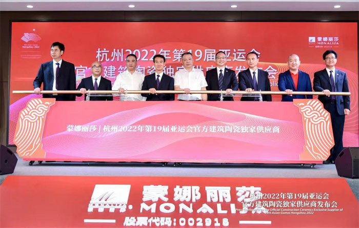 CQ9���ӡ�(����)Ψһ�ٷ���վ