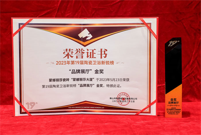 CQ9���ӡ�(����)Ψһ�ٷ���վ