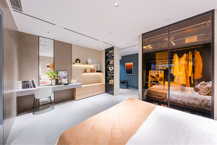 CQ9���ӡ�(����)Ψһ�ٷ���վ