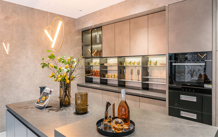 CQ9���ӡ�(����)Ψһ�ٷ���վ