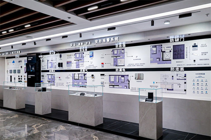 CQ9���ӡ�(����)Ψһ�ٷ���վ